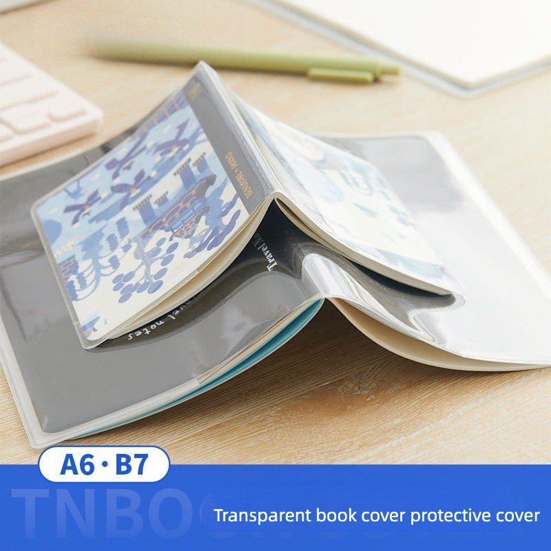 Fromthenon Travel Notebook Sta - đánh giá và giá Vintage Leather Journal Notebook