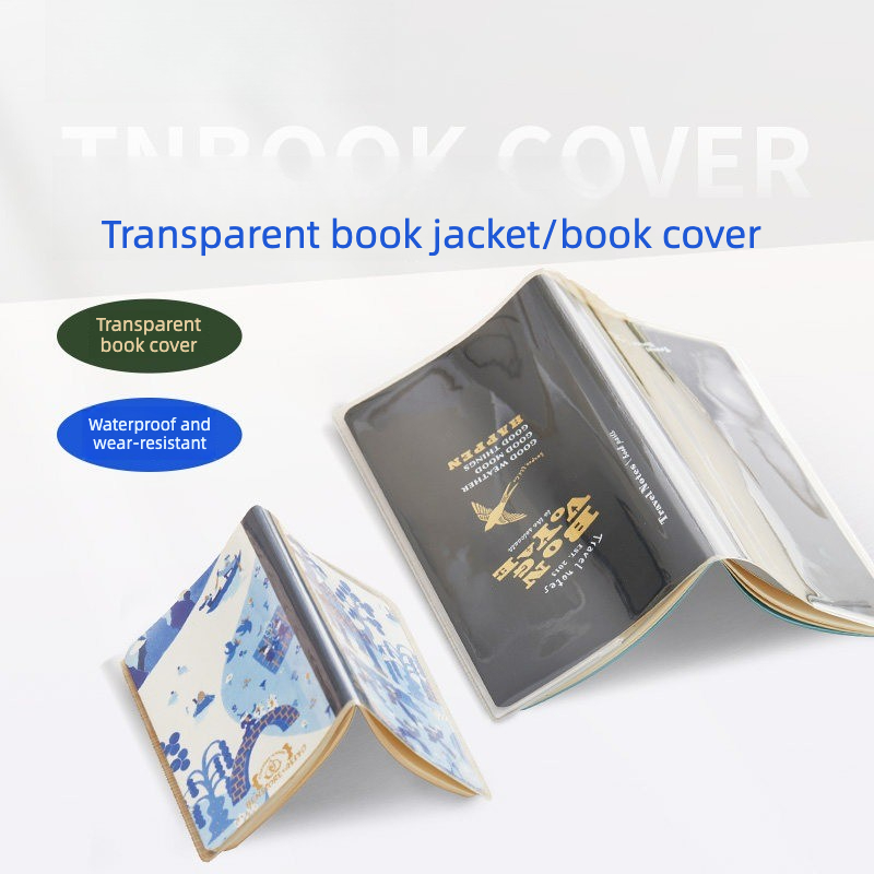 Fromthenon Travel Notebook Sta - đánh giá và giá Vintage Leather Journal Notebook
