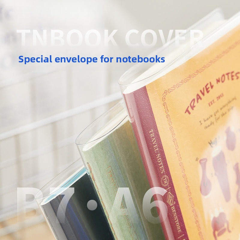 Fromthenon Travel Notebook Sta - đánh giá và giá Vintage Leather Journal Notebook