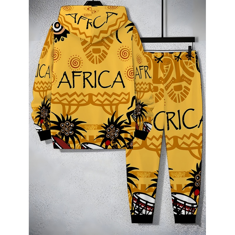 A Stylish And Casual Two-Piece - đánh giá và giá Music