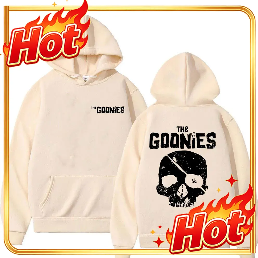 Funny Movie The Goonies Never  - đánh giá và giá Movies