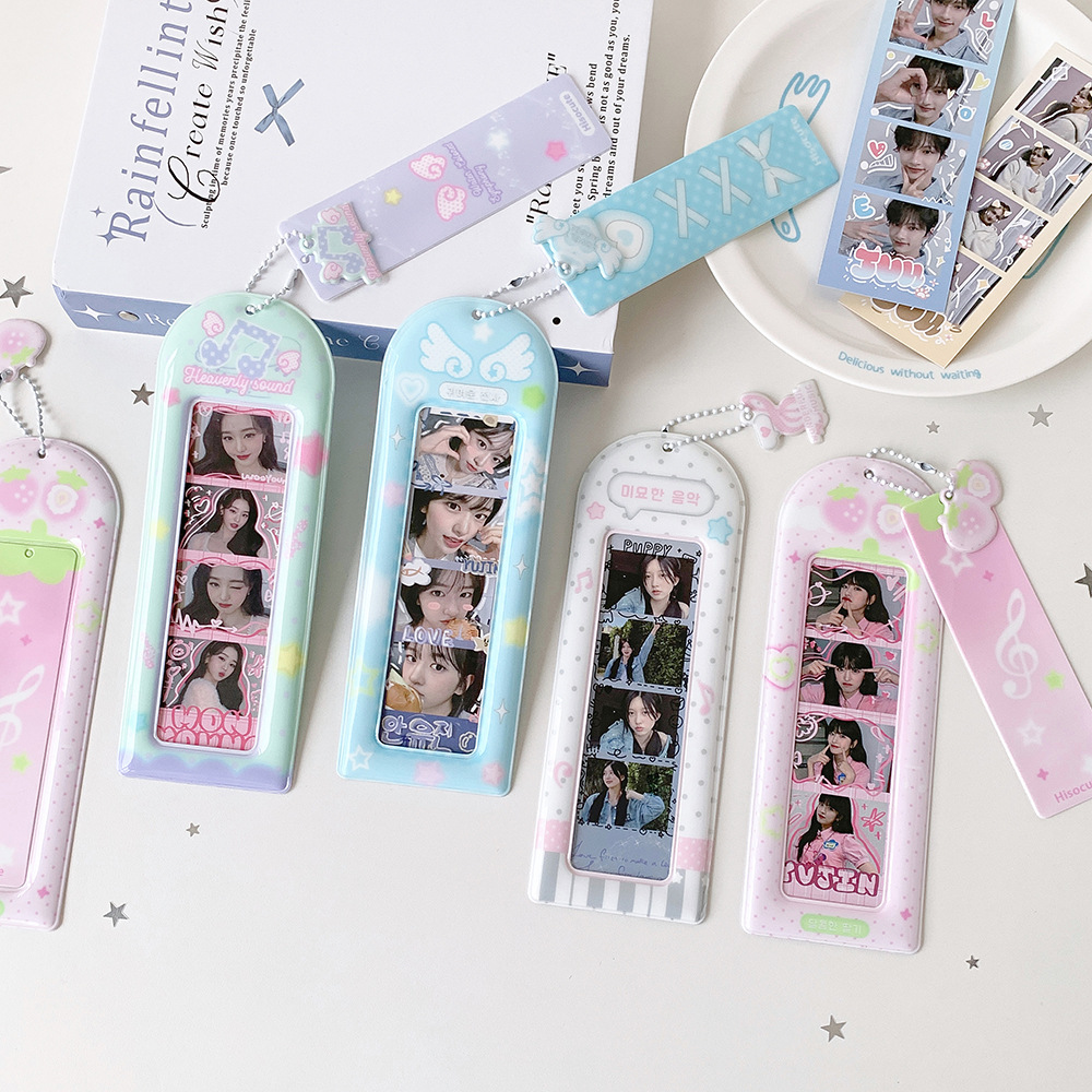 Sweet Girl Cute Music Note Lif - đánh giá và giá Blank Sheet Music Notebook