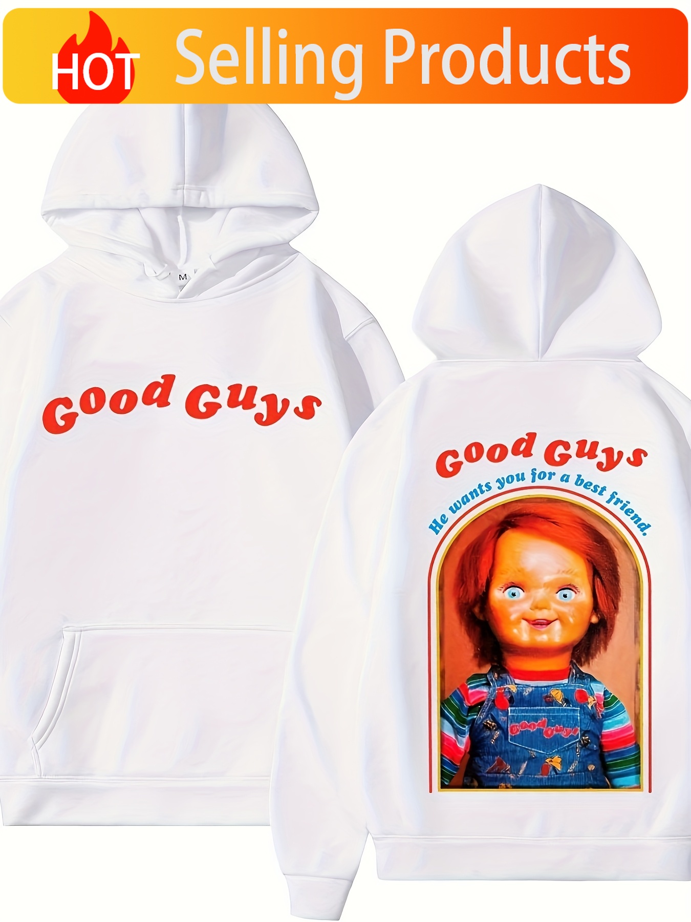 European and American Style Mo - đánh giá và giá Movies