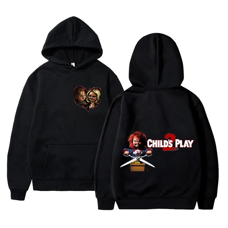 Horror Movie  Play Chucky Hood - đánh giá và giá Movies