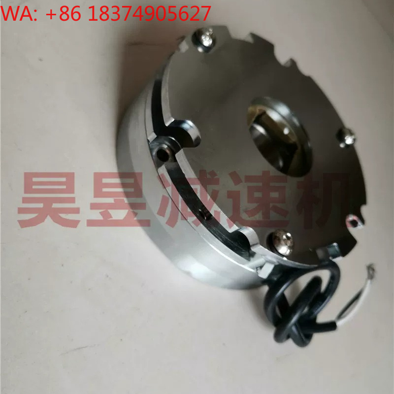 CFK24055083 Brake brake CFK180 - đánh giá và giá Magazines