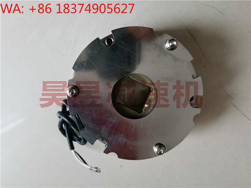 CFK24055083 Brake brake CFK180 - đánh giá và giá Magazines