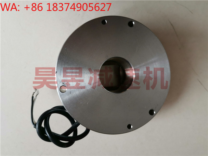 CFK24055083 Brake brake CFK180 - đánh giá và giá Magazines